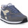 Παπούτσια Άνδρας Τρέξιμο Diadora 60071 N92 Μπλέ