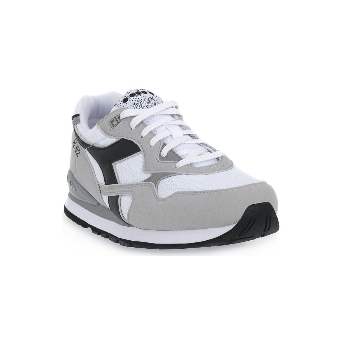Παπούτσια για τρέξιμο Diadora C0341 N92 27449996H