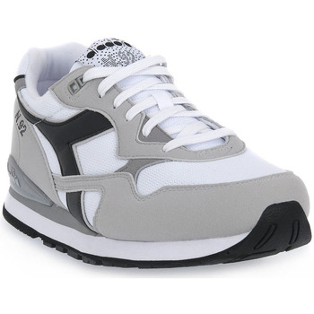Παπούτσια Άνδρας Τρέξιμο Diadora C0341 N92 Άσπρο
