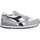 Παπούτσια Άνδρας Τρέξιμο Diadora C0341 N92 Άσπρο