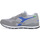 Παπούτσια Άνδρας Τρέξιμο Diadora D0797 N92 Grey
