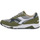 Παπούτσια Άνδρας Τρέξιμο Diadora N902 Άσπρο