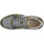 Παπούτσια Άνδρας Τρέξιμο Diadora N902 Άσπρο