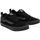 Παπούτσια Άνδρας Χαμηλά Sneakers Vans 225441 Black