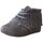 Παπούτσια Αγόρι Σοσονάκια μωρού Colores 26787-15 Brown