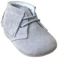 Παπούτσια Αγόρι Σοσονάκια μωρού Colores 26788-15 Grey