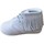 Παπούτσια Αγόρι Σοσονάκια μωρού Colores 26788-15 Grey