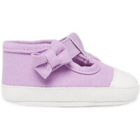 Παπούτσια Αγόρι Σοσονάκια μωρού Mayoral 27240-15 Violet
