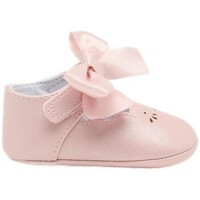 Παπούτσια Αγόρι Σοσονάκια μωρού Mayoral 27249-15 Ροζ