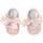 Παπούτσια Αγόρι Σοσονάκια μωρού Mayoral 27249-15 Ροζ