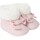 Παπούτσια Αγόρι Σοσονάκια μωρού Mayoral 27830-15 Ροζ