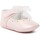 Παπούτσια Αγόρι Σοσονάκια μωρού Mayoral 27832-15 Ροζ