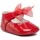 Παπούτσια Αγόρι Σοσονάκια μωρού Mayoral 27834-15 Bordeaux