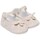 Παπούτσια Αγόρι Σοσονάκια μωρού Mayoral 27835-15 Ροζ