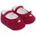 Παπούτσια Αγόρι Σοσονάκια μωρού Mayoral 27836-15 Bordeaux