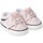 Παπούτσια Αγόρι Σοσονάκια μωρού Mayoral 27838-15 Ροζ