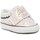 Παπούτσια Αγόρι Σοσονάκια μωρού Mayoral 27838-15 Ροζ