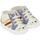 Παπούτσια Αγόρι Σοσονάκια μωρού Mayoral 27839-15 Multicolour