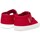 Παπούτσια Αγόρι Σοσονάκια μωρού Mayoral 27239-15 Red