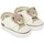 Παπούτσια Αγόρι Σοσονάκια μωρού Mayoral 27822-15 Beige