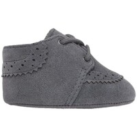Παπούτσια Αγόρι Σοσονάκια μωρού Mayoral 27824-15 Grey
