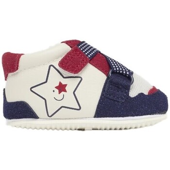 Παπούτσια Αγόρι Σοσονάκια μωρού Mayoral 27827-15 Bordeaux