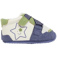 Παπούτσια Αγόρι Σοσονάκια μωρού Mayoral 27828-15 Green