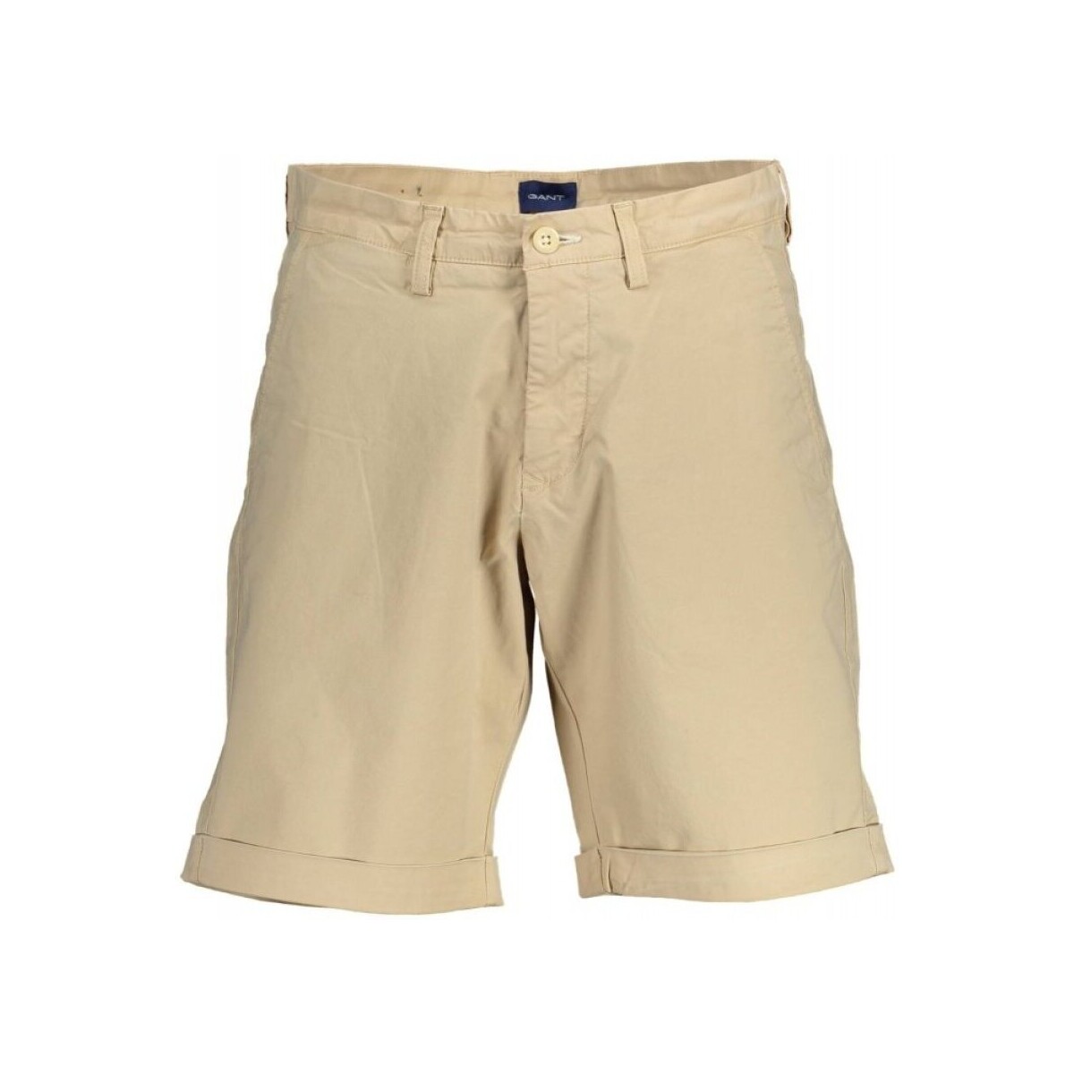 Shorts & Βερμούδες Gant 200039