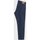 Υφασμάτινα Άνδρας Παντελόνια Gant 1007308 Μπλέ