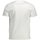 Υφασμάτινα Άνδρας T-shirt με κοντά μανίκια Levi's 85641 Άσπρο
