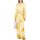 Υφασμάτινα Γυναίκα Μπλούζες Pinko 103124-A1K9 Yellow