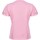 Υφασμάτινα Γυναίκα Πόλο με μακριά μανίκια  Pinko 103320-A1R7 Ροζ