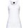 Υφασμάτινα Γυναίκα Μπλούζες Pinko 100807-A0PU Άσπρο