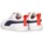 Παπούτσια Αγόρι Sneakers Puma 74332 Μπλέ