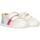 Παπούτσια Κορίτσι Sneakers Piruflex 74166 Ροζ