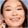 beauty Γυναίκα Μακιγιάζ ΒΒ & CC κρέμες Maybelline New York Tinted Face Oil Green Edition - Teinte 40 Beige