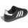 Παπούτσια Άνδρας Skate Παπούτσια adidas Originals Samba adv Black