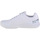 Παπούτσια Άνδρας Fitness Wilson Rush Pro 4.0 Άσπρο