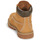 Παπούτσια Παιδί Μπότες Timberland 6 IN LACE WATERPROOF BOOT Brown