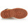 Παπούτσια Παιδί Μπότες Timberland 6 IN LACE WATERPROOF BOOT Brown