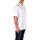 Υφασμάτινα Άνδρας T-shirt με κοντά μανίκια Dickies DK0A4YFC Άσπρο