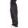 Υφασμάτινα Άνδρας παντελόνι παραλλαγής Dickies DK0A4XK3 Black