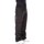 Υφασμάτινα Άνδρας παντελόνι παραλλαγής Dickies DK0A4XK3 Black