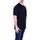 Υφασμάτινα Άνδρας T-shirt με κοντά μανίκια Dickies DK0A4YFC Black