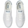 Παπούτσια Άνδρας Sneakers Asics JAPAN S Άσπρο