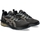 Παπούτσια Άνδρας Multisport Asics GEL QUANTUM 90 4 Black