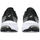 Παπούτσια Άνδρας Multisport Asics GT 1000 12 Black