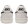 Παπούτσια Άνδρας Sneakers Asics JAPAN S Άσπρο