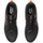 Παπούτσια Άνδρας Multisport Asics GEL EXCITE 10 Black