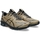 Παπούτσια Άνδρας Multisport Asics GEL QUANTUM 360 7 Brown